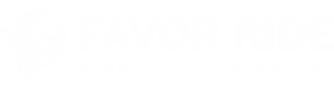 favor-ride.ru