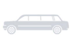 premium-klass-icon