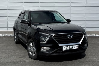 creta_b