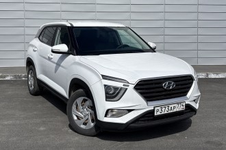 creta_w