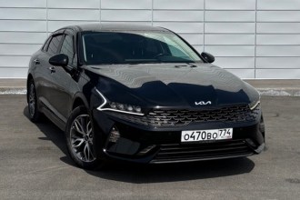 k5