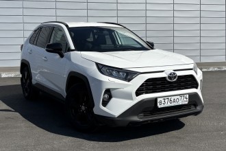 rav4