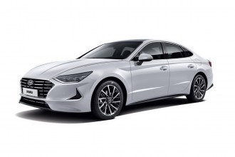 sonata