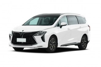 yacht_w_1